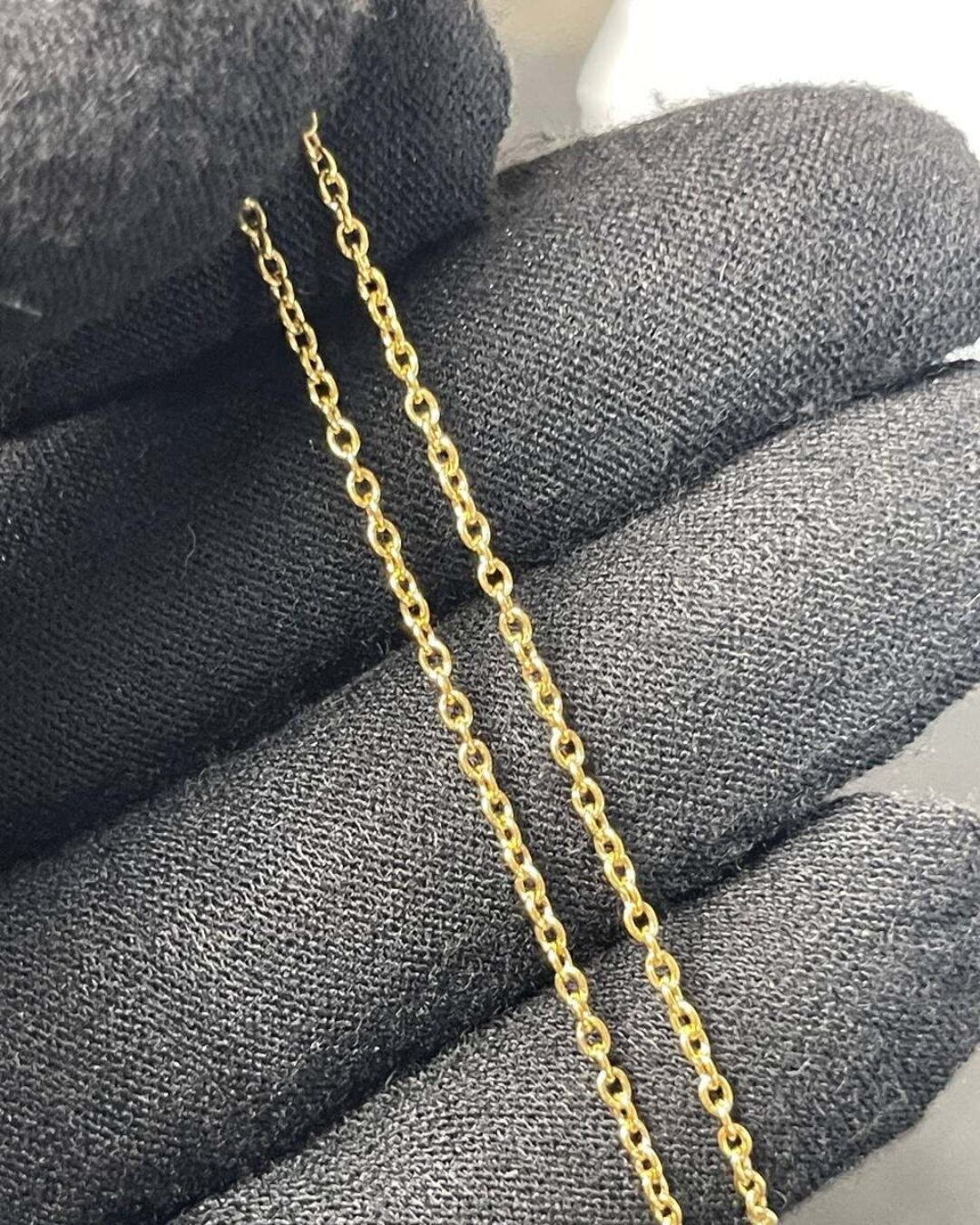 Колье Versace — изображение 7