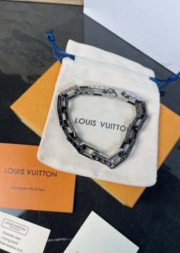 Браслет Louis Vuitton