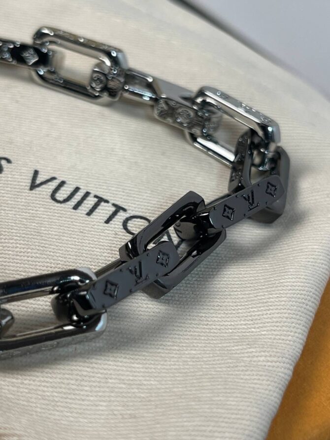 Браслет Louis Vuitton — изображение 2