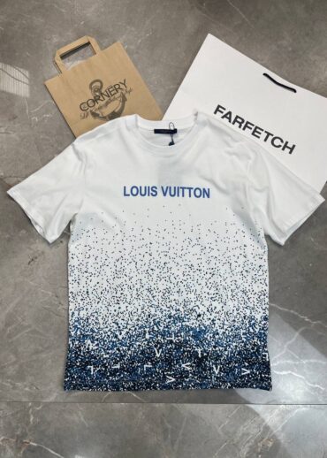 Футболка Louis Vuitton