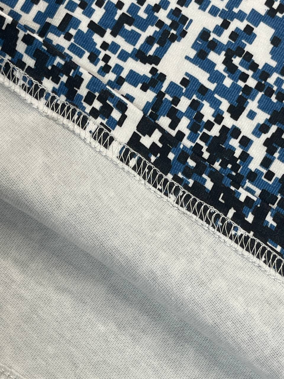 Футболка Louis Vuitton — фото 5