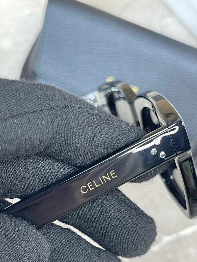 Очки Celine — изображение 6