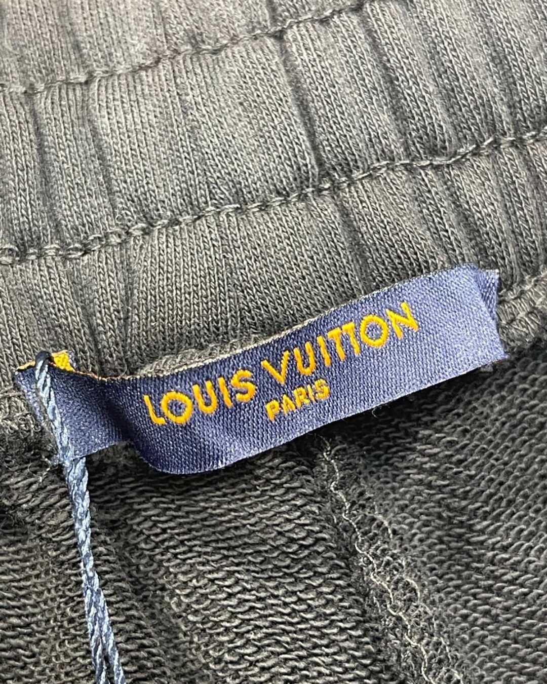 Шорты Louis Vuitton — изображение 9