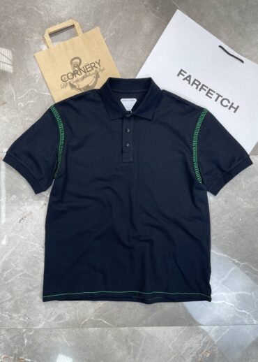 Поло Bottega Veneta