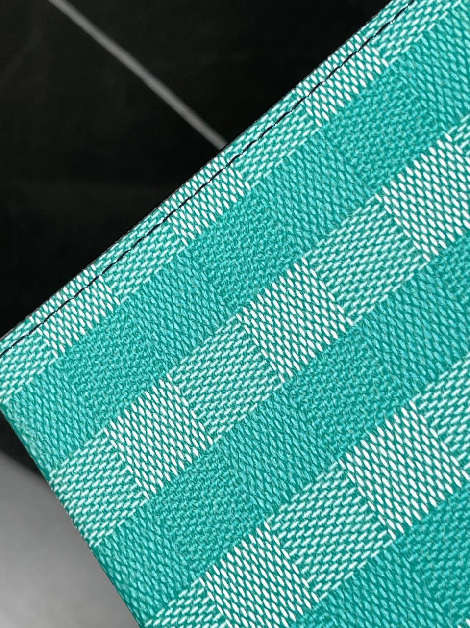 Сумка Louis Vuitton — фото 9