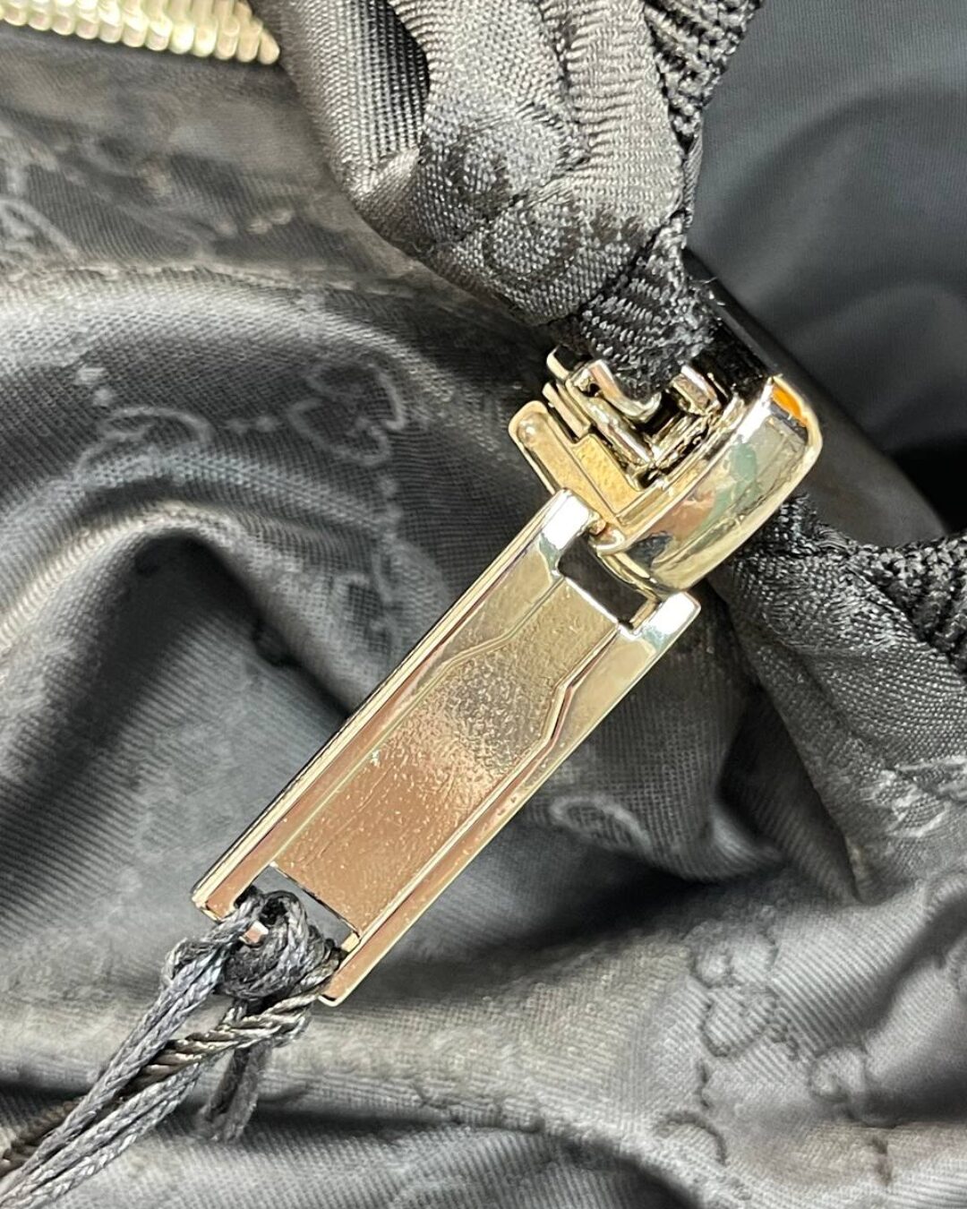 Бомбер Gucci — изображение 8
