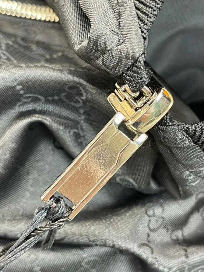 Бомбер Gucci — изображение 8