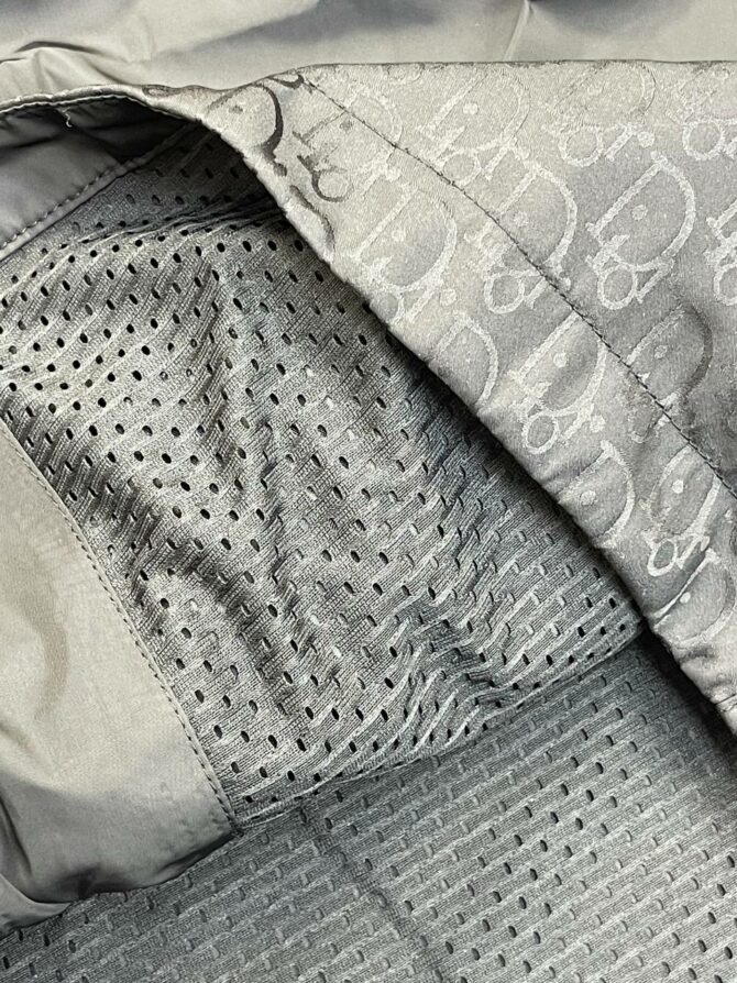 Куртка Dior — изображение 9