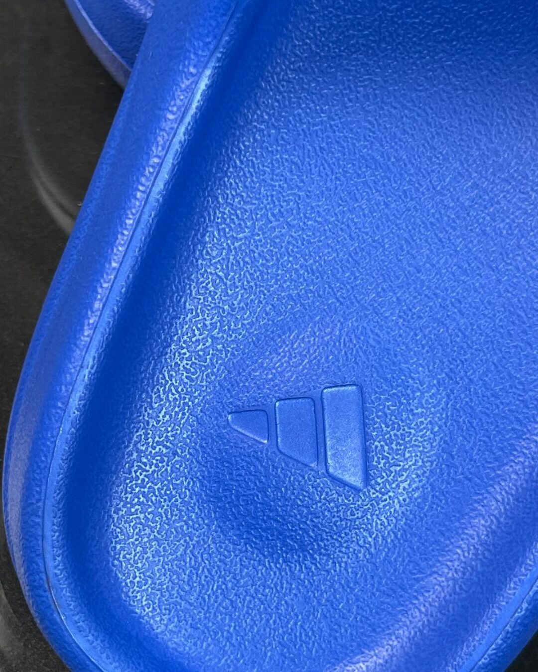 Yeezy Slide Azure (дисконт) — изображение 4
