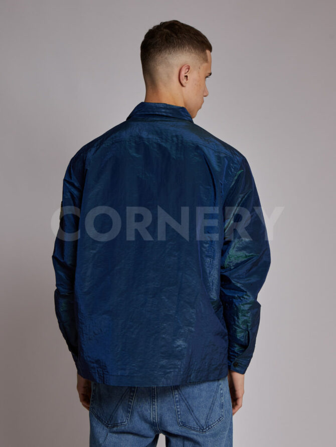 Ветровка Stone Island — изображение 2