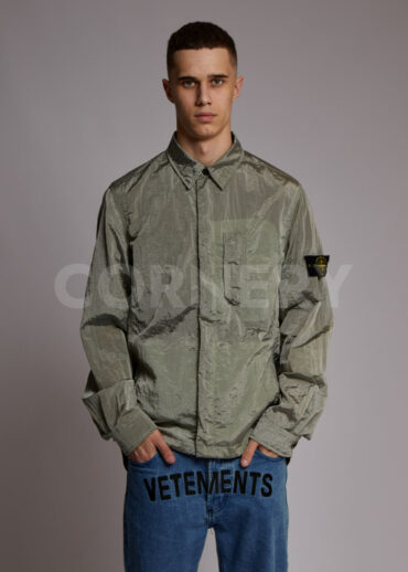Ветровка Stone Island