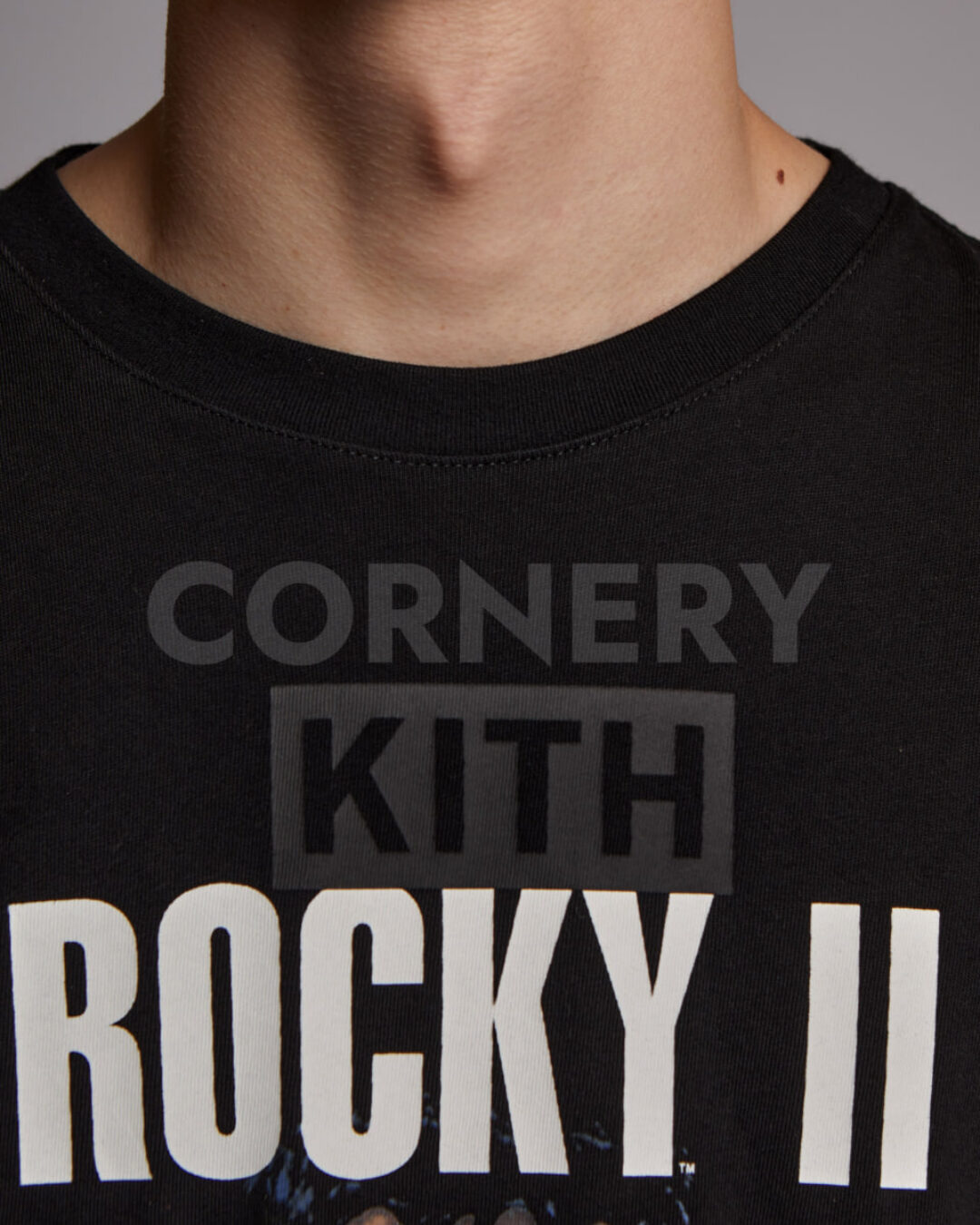 Футболка Kith — изображение 8