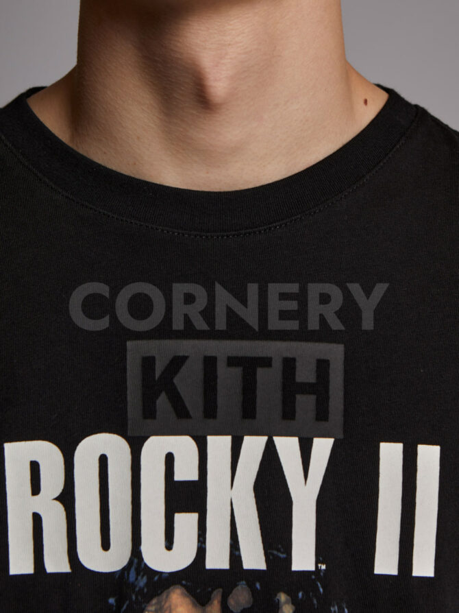 Футболка Kith — изображение 8