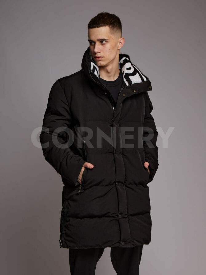 Куртка Moncler — изображение 5