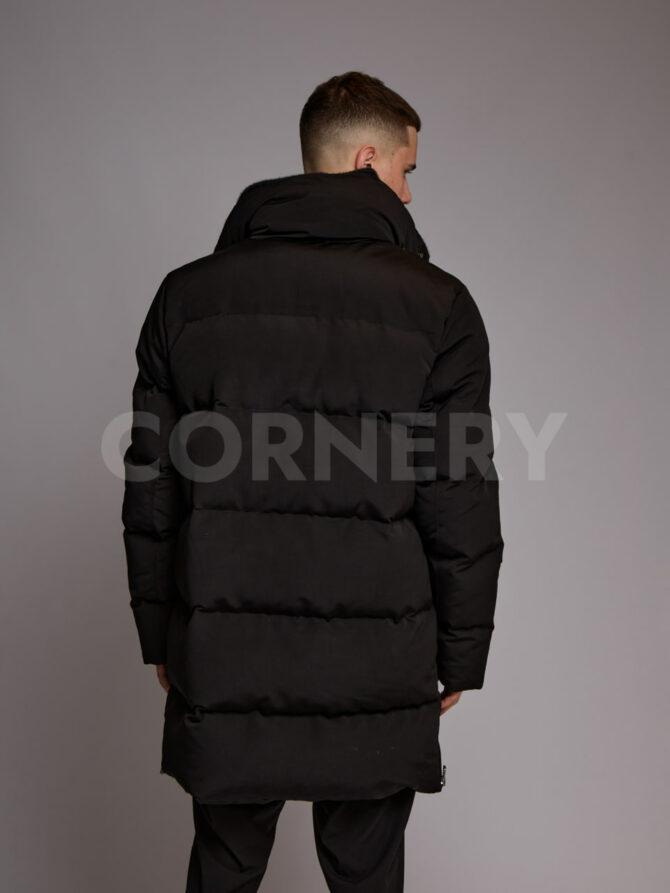 Куртка Moncler — изображение 2