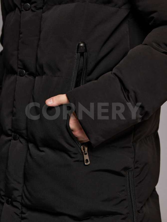 Куртка Moncler — изображение 8