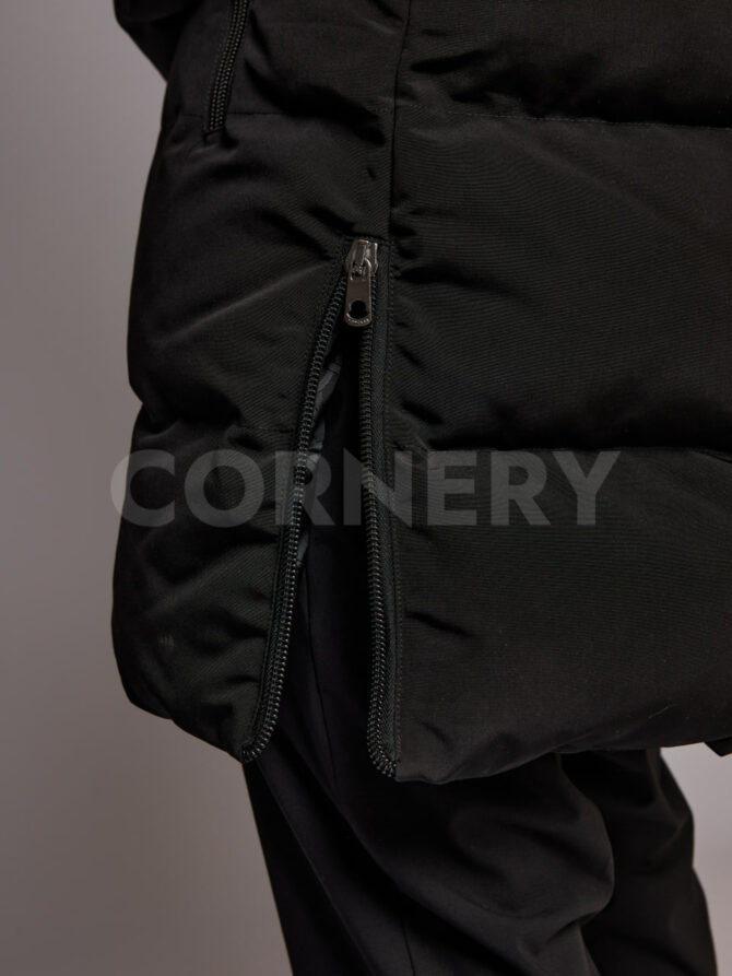 Куртка Moncler — изображение 10
