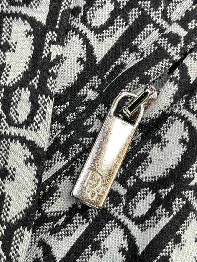 Кофта Dior — изображение 4