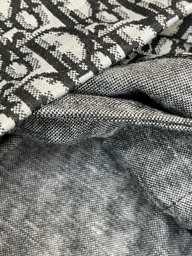 Кофта Dior — изображение 9