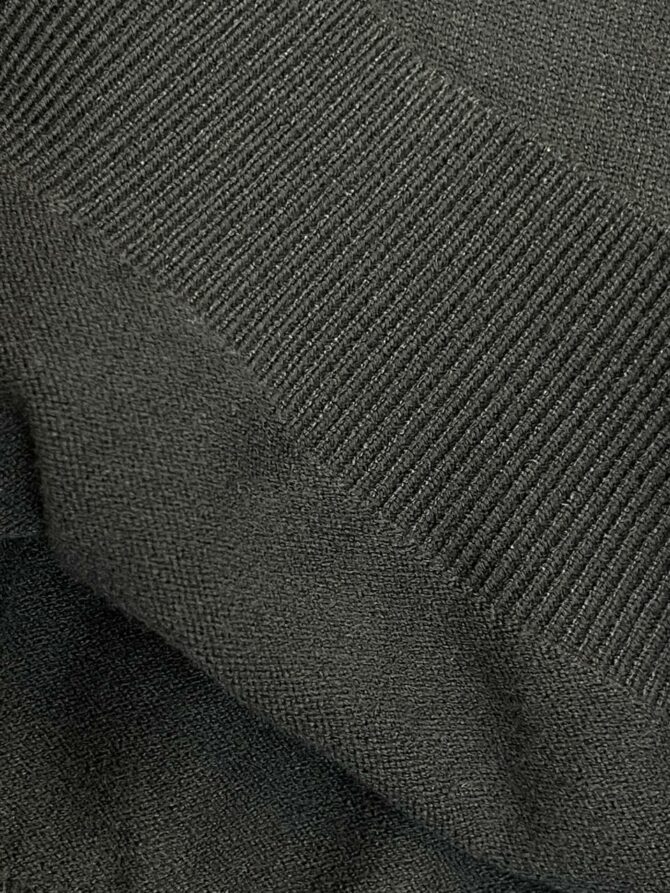 Свитер Stone Island — изображение 7