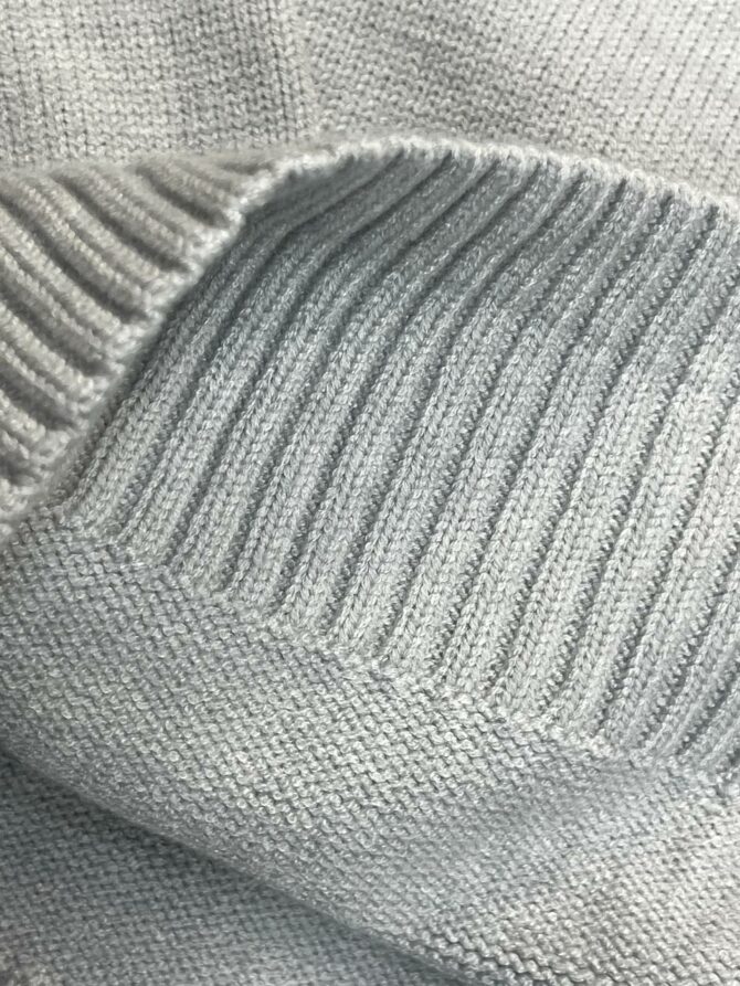 Кардиган Stone Island — изображение 4