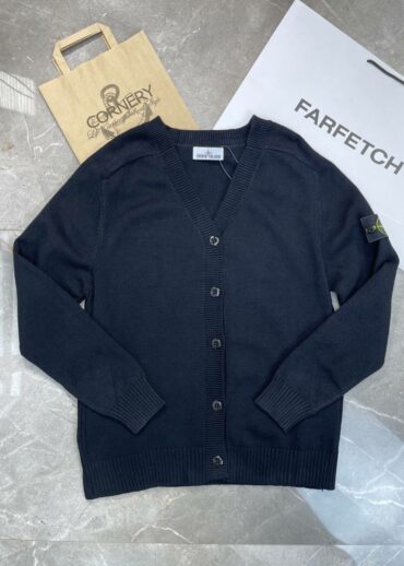 Кардиган Stone Island