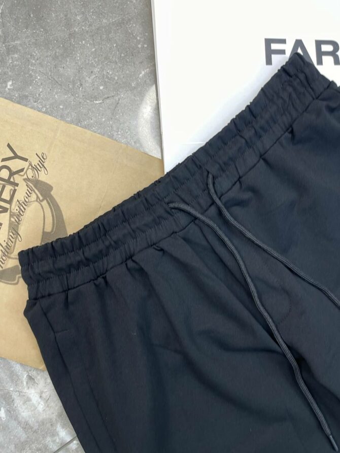 Шорты Under Armour — изображение 3
