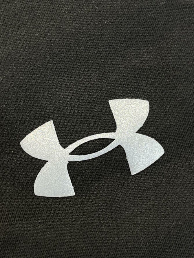 Шорты Under Armour — изображение 4