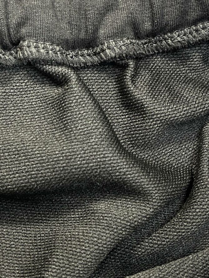 Шорты Under Armour — изображение 9