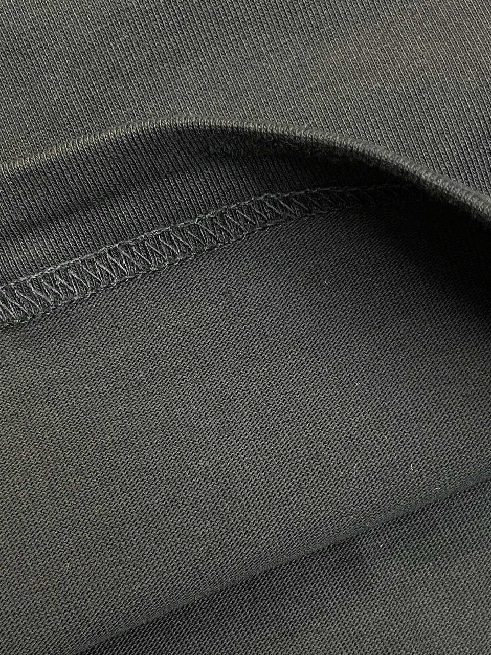 Футболка Vetements One In A Milion — фото 4