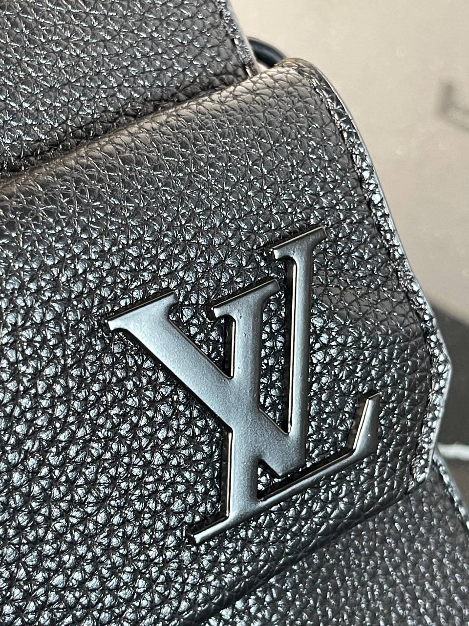 Сумка Louis Vuitton — фото 5