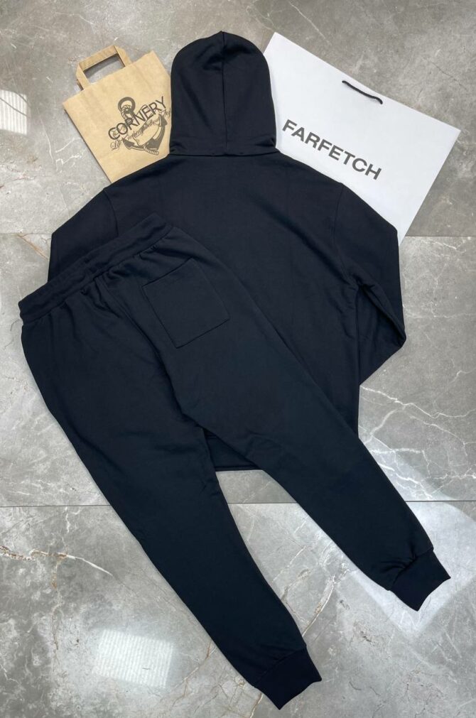 Спортивный Костюм Louis Vuitton — изображение 2