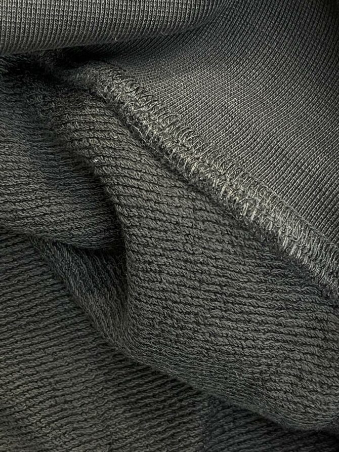 Спортивный Костюм Louis Vuitton — изображение 7