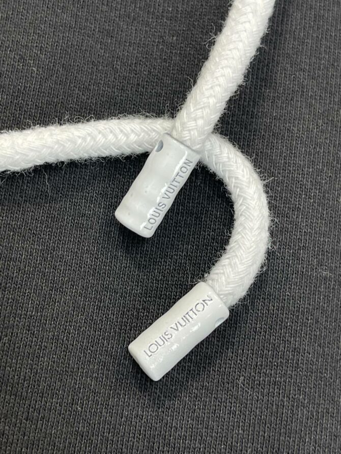 Спортивный Костюм Louis Vuitton — изображение 8