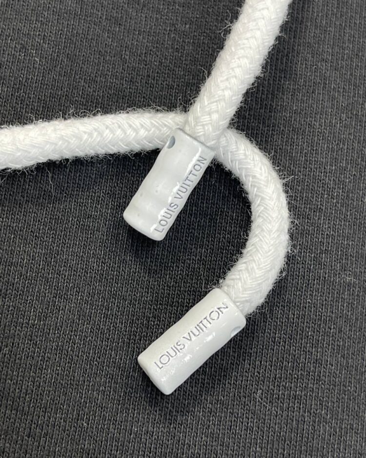 Спортивный Костюм Louis Vuitton — фото 9