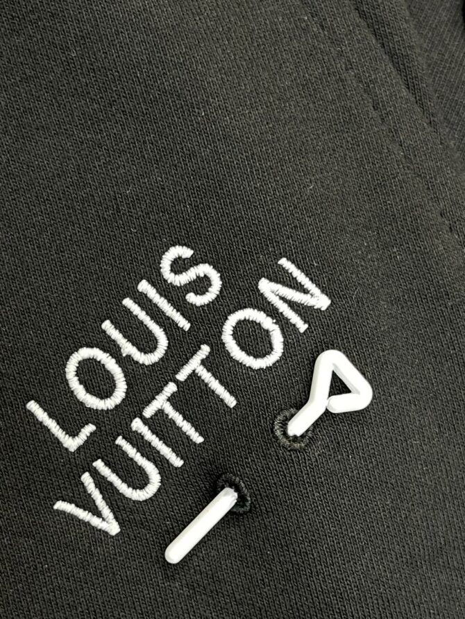 Спортивный Костюм Louis Vuitton — изображение 9