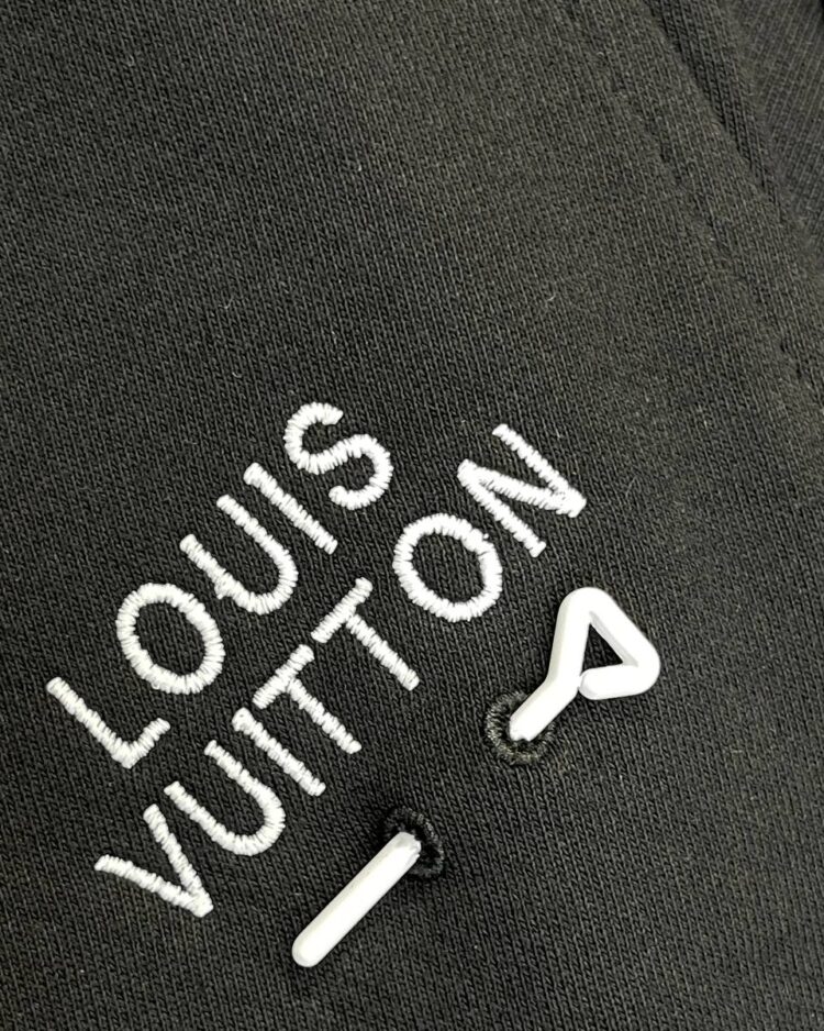 Спортивный Костюм Louis Vuitton — фото 10