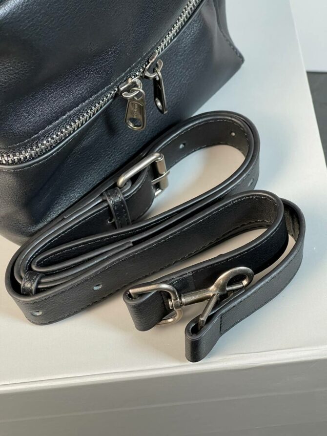 Сумка Balenciaga 4X4 SMALL — изображение 2