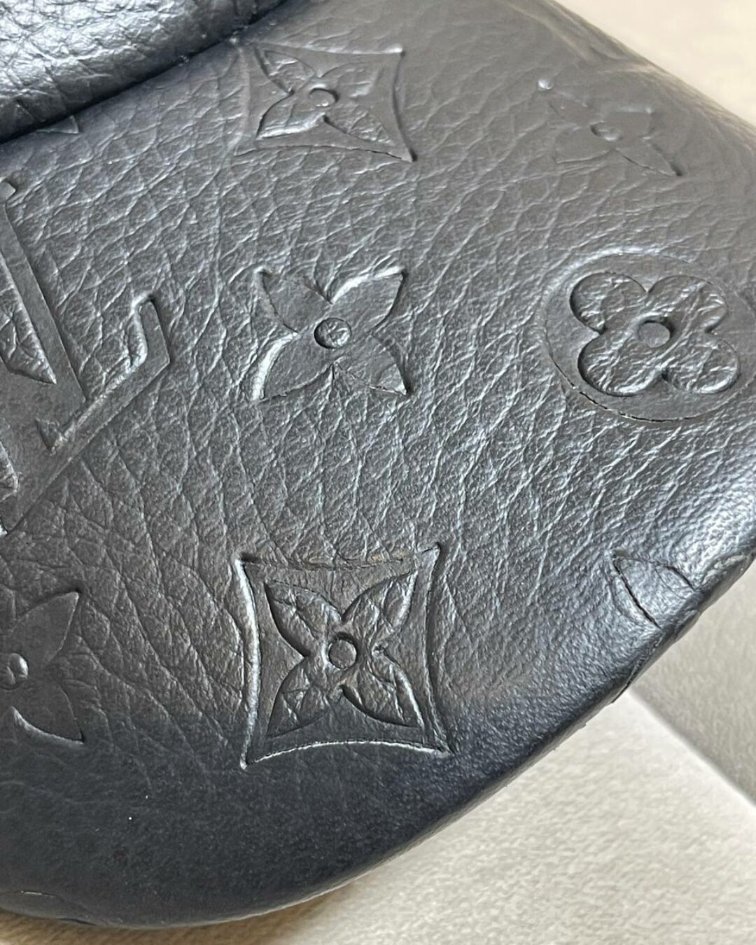 Кепка Louis Vuitton — изображение 6
