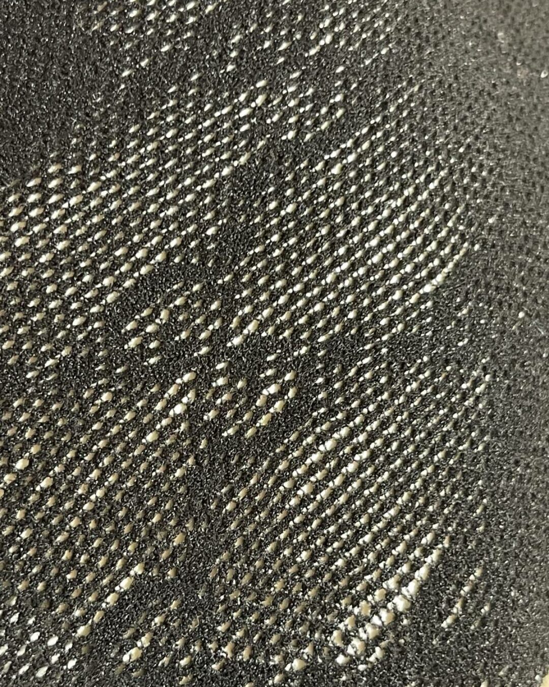 Колготки Gucci — изображение 9