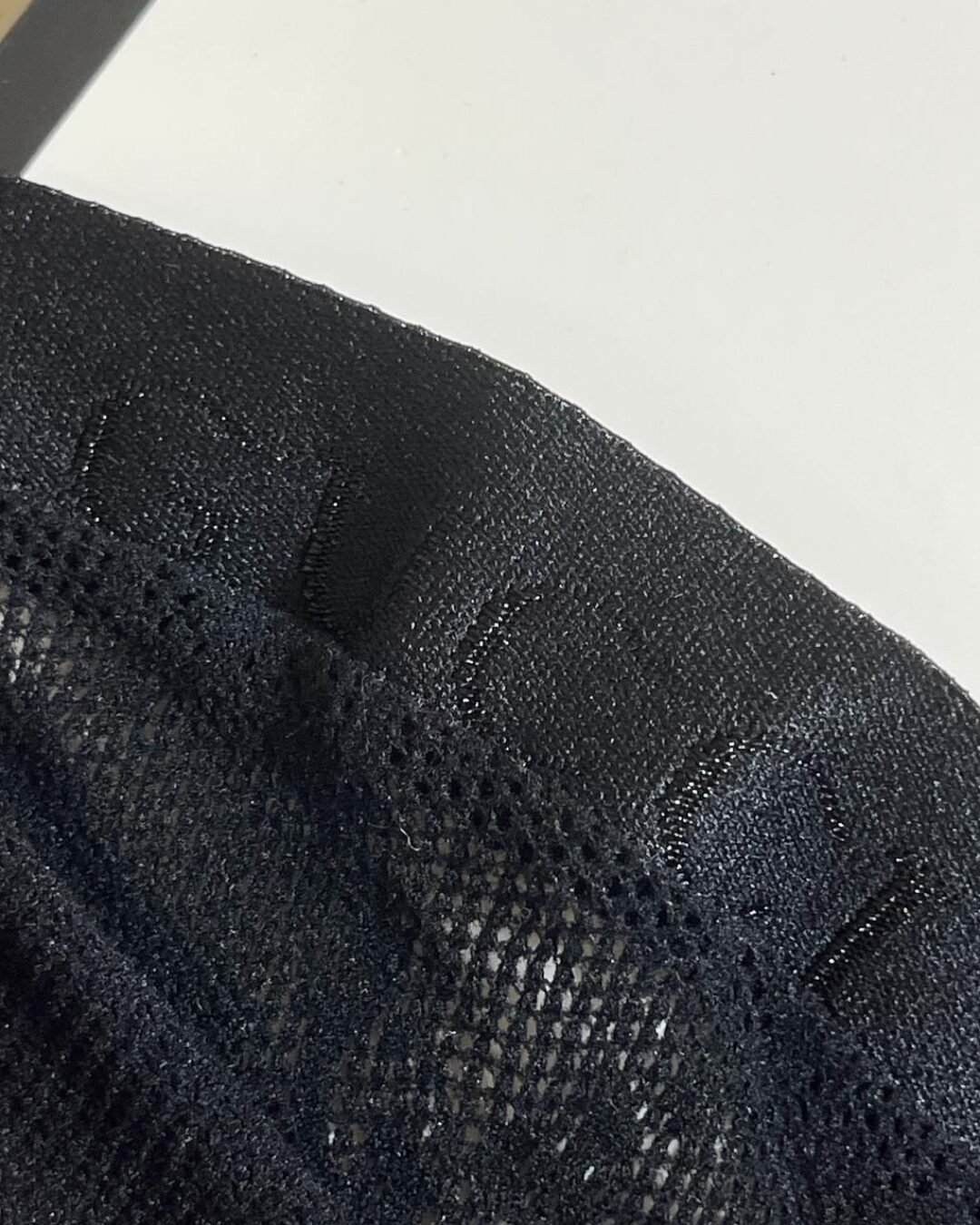 Колготки Gucci — изображение 10