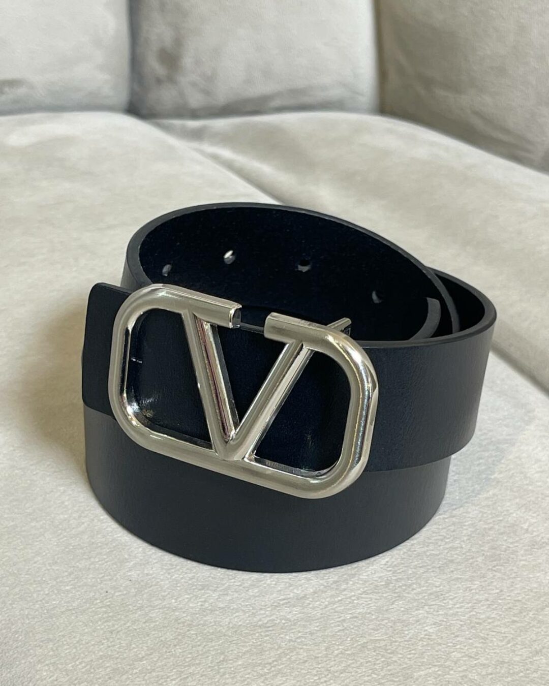 Ремень Valentino