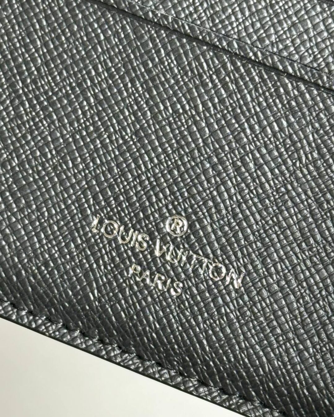 Кошелёк Louis Vuitton (Premium) — изображение 7