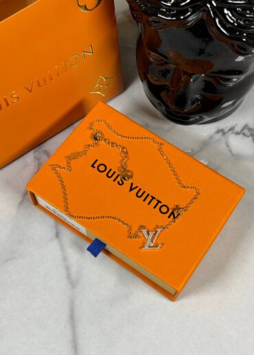 Браслет Louis Vuitton