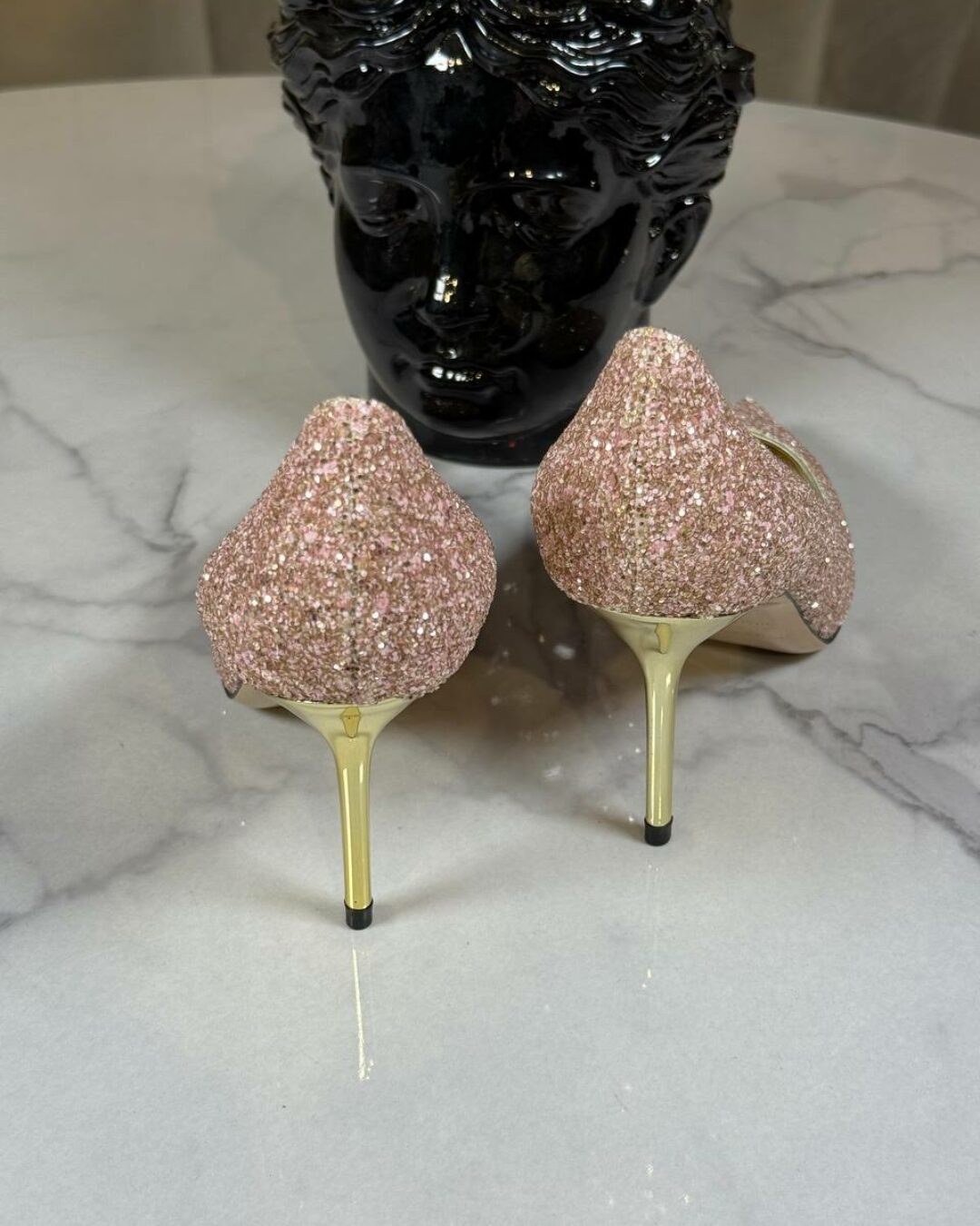 Туфли Jimmy Choo — изображение 4