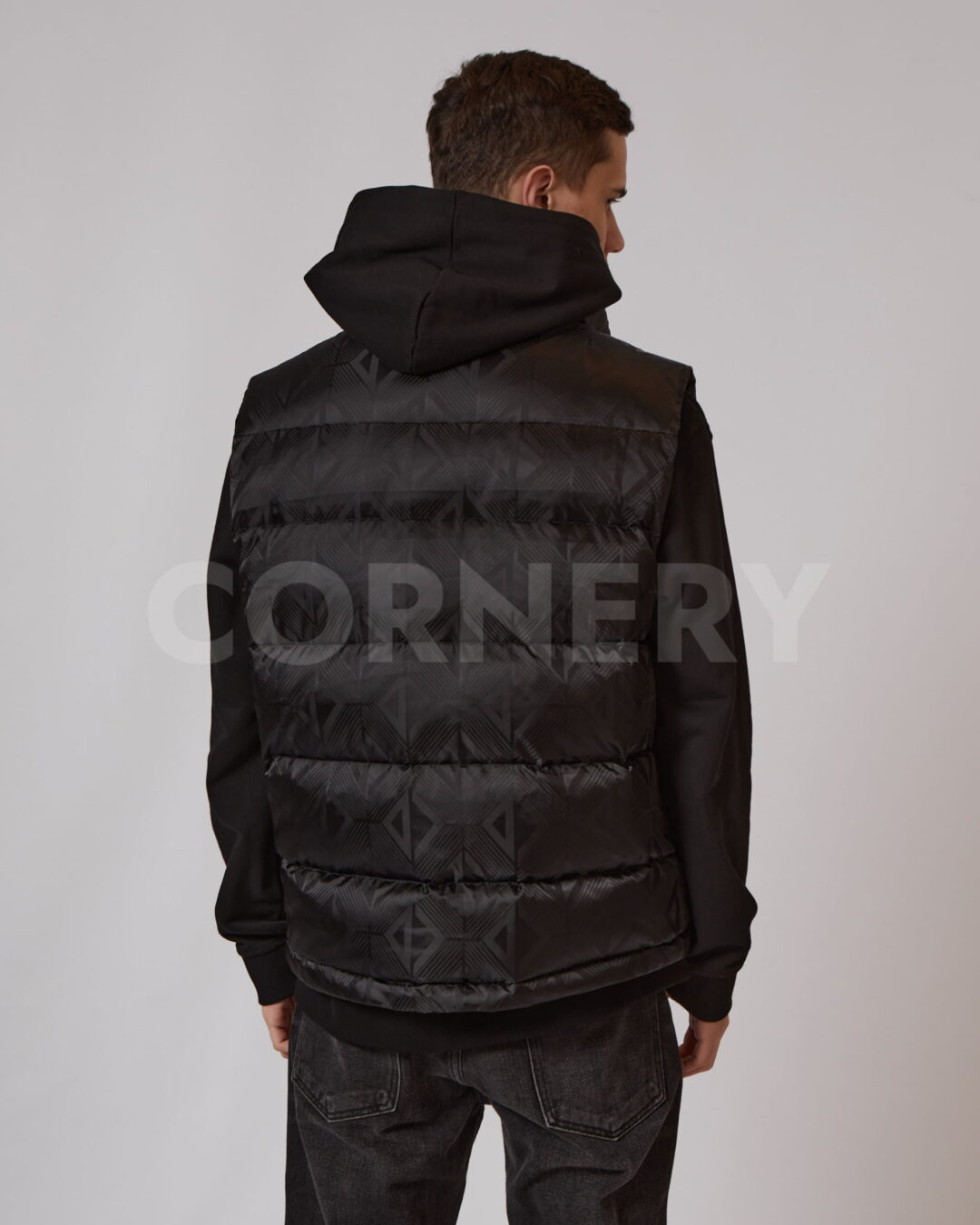 Жилет Dior — изображение 4