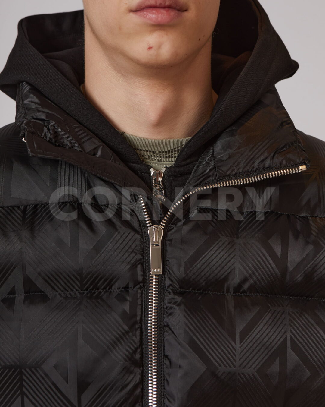 Жилет Dior — изображение 6