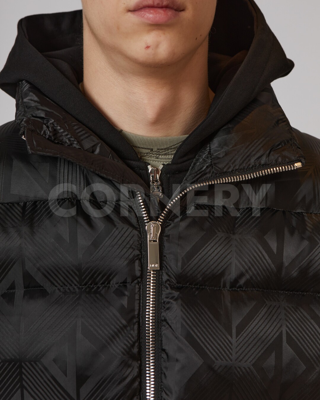 Жилет Dior — изображение 6