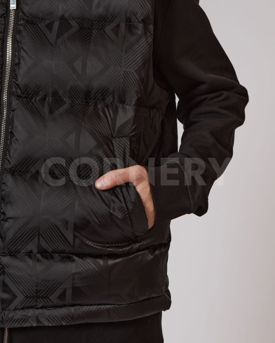 Жилет Dior — изображение 7