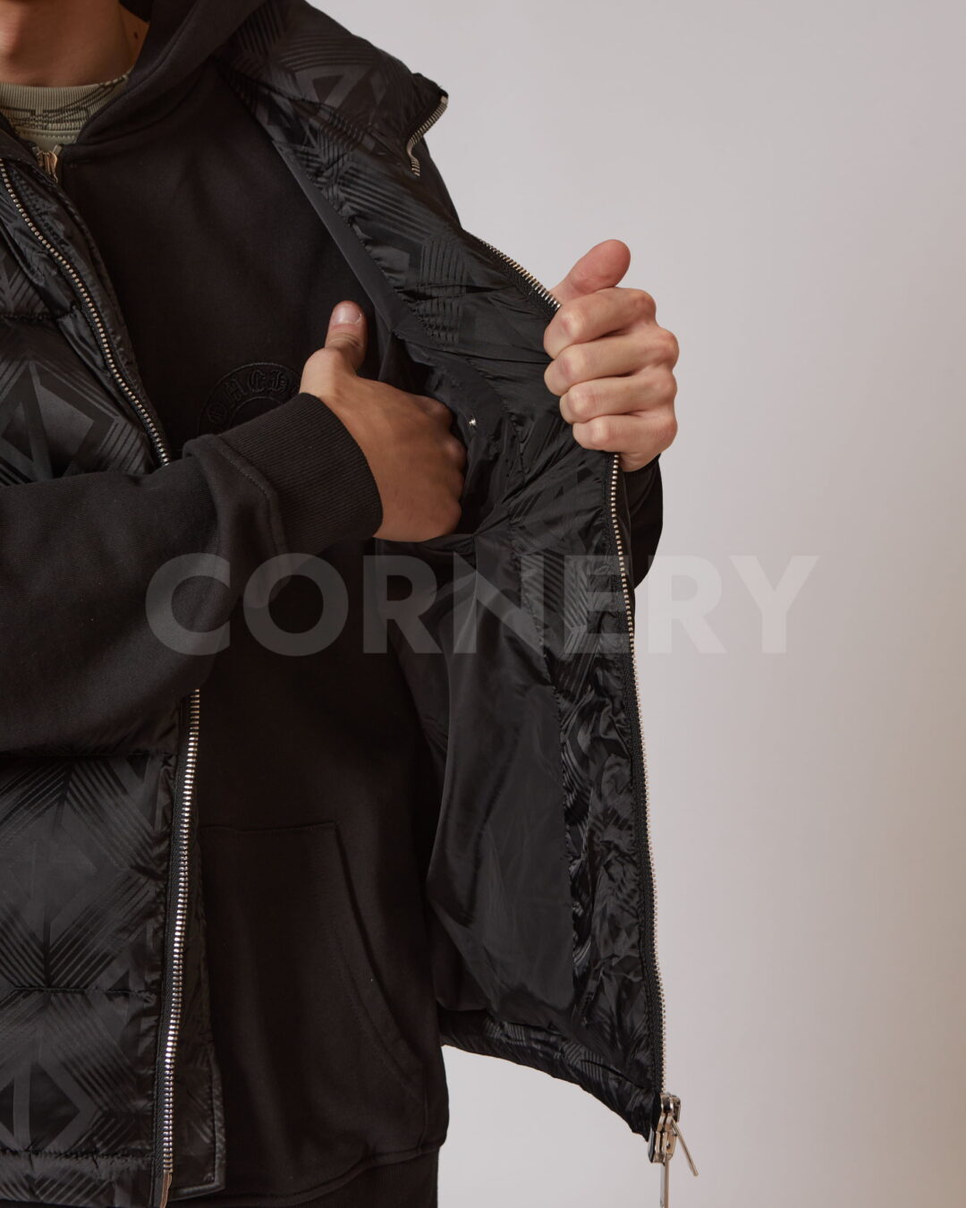 Жилет Dior — изображение 8